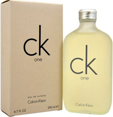 calvin klein unisex.